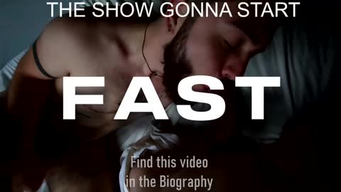 Snapshot of adrianwilliams_ chatting on January 2025 10:55:02 PM Adrian Williams online show from January 2025 10:55:02 PM