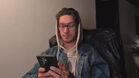 Adrian Williams online show from January 2026 02:24:01 AM