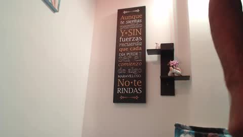 adriel_and_risitos_ online show from October 2025 05:50:01 AM