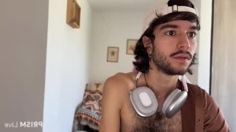 adrien_polo online show from February 2026 03:53:02 PM