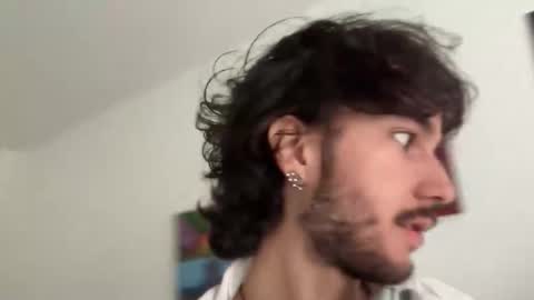 adrien_polo online show from February 2026 02:46:02 PM