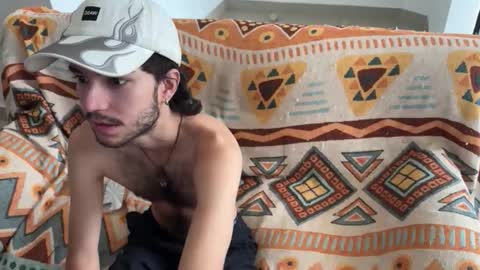 adrien_polo online show from April 2026 03:17:02 PM