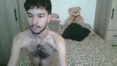 adrien_polo online show from April 2026 03:27:01 PM