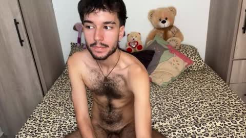 adrien_polo online show from April 2026 07:58:01 PM