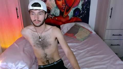 adrien_polo online show from June 2026 02:53:01 AM