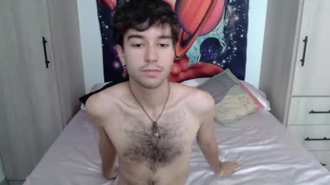 adrien_polo online show from June 2026 08:32:02 PM