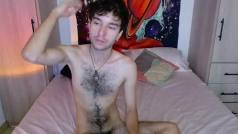 adrien_polo online show from June 2026 12:42:02 PM