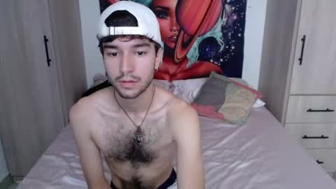 adrien_polo online show from June 2026 10:19:02 PM