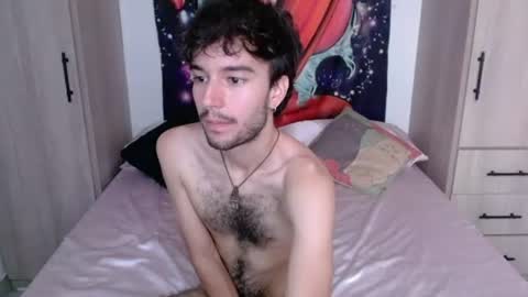 adrien_polo online show from June 2026 10:25:01 PM