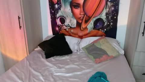 adrien_polo online show from July 2026 01:42:01 AM