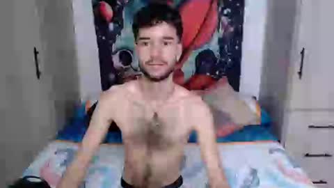 adrien_polo online show from July 2026 10:14:02 PM