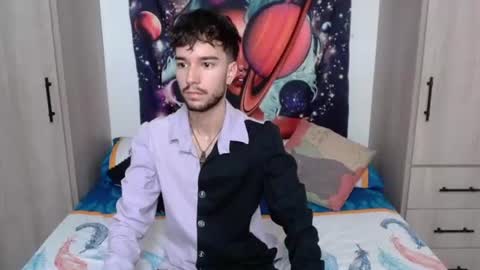 adrien_polo online show from July 2026 03:37:02 PM