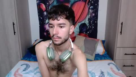 adrien_polo online show from July 2026 01:46:02 PM