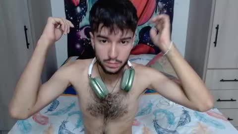 adrien_polo online show from July 2026 03:29:02 PM