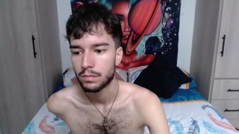 adrien_polo online show from July 2026 02:21:02 PM