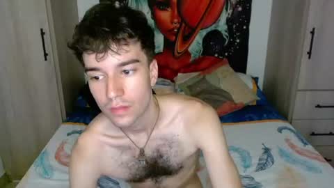 adrien_polo online show from July 2026 12:24:02 AM