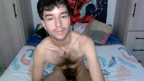 adrien_polo online show from July 2026 10:53:02 PM