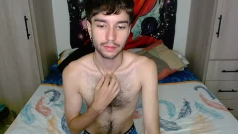 adrien_polo online show from August 2026 08:35:02 AM