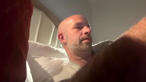 adrienfromparis online show from January 2025 08:14:02 PM