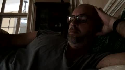 adrienfromparis online show from December 2025 08:09:01 AM