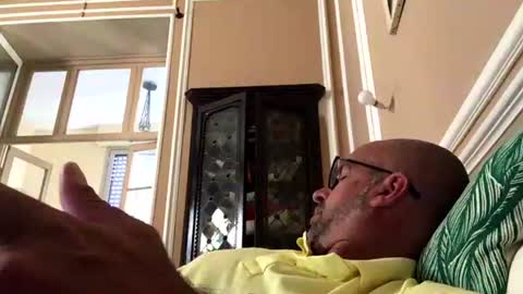 Snapshot of adrienfromparis chatting on June 2026 10:14:02 AM adrienfromparis online show from June 2026 10:14:02 AM