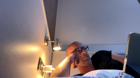 Snapshot of adrienfromparis chatting on June 2026 08:43:02 PM adrienfromparis online show from June 2026 08:43:02 PM