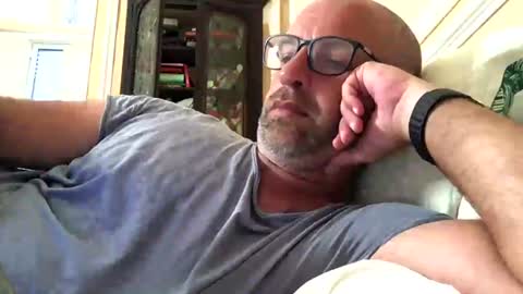 Snapshot of adrienfromparis chatting on June 2026 09:35:02 AM adrienfromparis online show from June 2026 09:35:02 AM