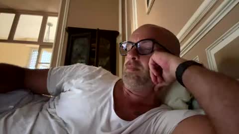 Snapshot of adrienfromparis chatting on July 2026 04:44:01 PM adrienfromparis online show from July 2026 04:44:01 PM