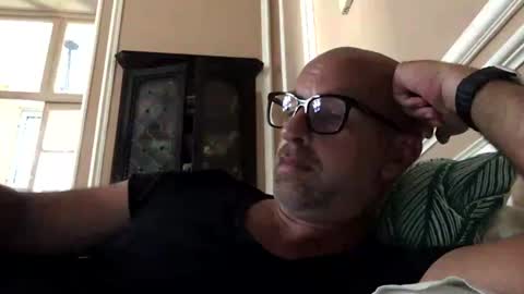 Snapshot of adrienfromparis chatting on July 2026 11:17:01 AM adrienfromparis online show from July 2026 11:17:01 AM