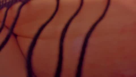 Snapshot of adriiana_fox_ chatting on July 2026 06:20:01 PM adriiana_fox_ online show from July 2026 06:20:01 PM