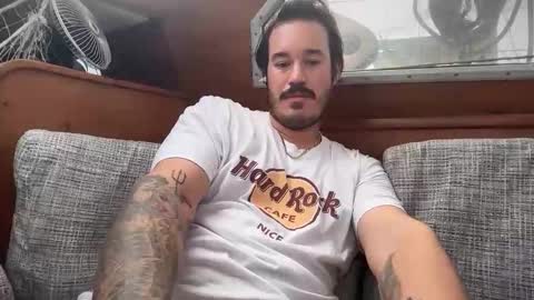 adriiiiiiiiano online show from February 2026 03:08:02 PM