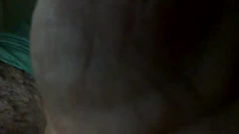 adrimainoc online show from February 2025 09:41:01 AM