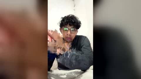 adrishotcum online show from June 2026 06:19:02 AM