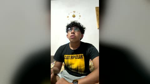 adrishotcum online show from June 2026 05:36:02 AM