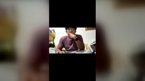 adrishotcum online show from June 2026 07:42:02 AM