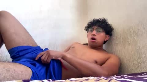 adrishotcum online show from June 2026 07:47:02 PM