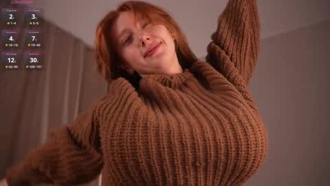 Adrit online show from March 2026 07:23:02 AM