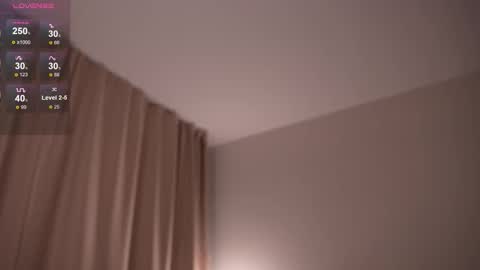 Adrit online show from March 2026 09:53:01 AM