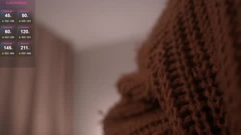 Adrit online show from April 2026 07:00:02 AM