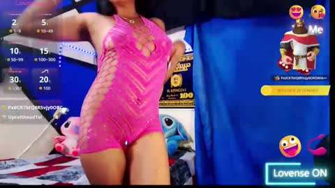 Snapshot of adriveryhot chatting on March 2026 03:34:02 AM adriveryhot online show from March 2026 03:34:02 AM