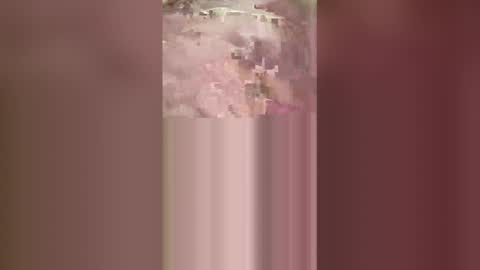 adtucker4256 online show from March 2026 01:01:02 AM