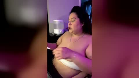 adubb42094 online show from January 2026 07:30:01 PM