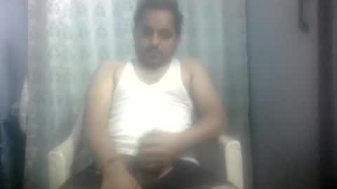 Snapshot of adudeandsexy chatting on December 2024 01:18:01 AM adudeandsexy online show from December 2024 01:18:01 AM