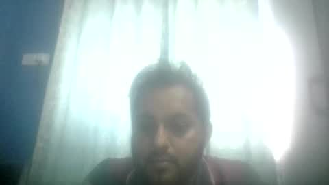 Snapshot of adudeandsexy chatting on December 2024 04:06:01 AM adudeandsexy online show from December 2024 04:06:01 AM