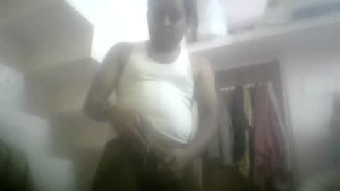 Snapshot of adudeandsexy chatting on February 2025 02:44:01 PM adudeandsexy online show from February 2025 02:44:01 PM