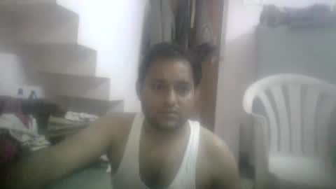 Snapshot of adudeandsexy chatting on February 2025 07:27:02 PM adudeandsexy online show from February 2025 07:27:02 PM