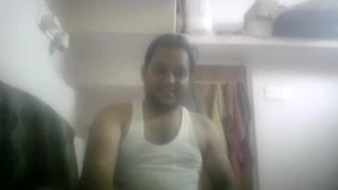 Snapshot of adudeandsexy chatting on February 2025 07:26:01 PM adudeandsexy online show from February 2025 07:26:01 PM