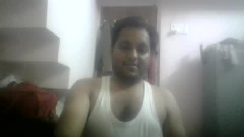 Snapshot of adudeandsexy chatting on March 2025 06:21:02 PM adudeandsexy online show from March 2025 06:21:02 PM