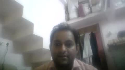 Snapshot of adudeandsexy chatting on September 2025 08:35:01 PM adudeandsexy online show from September 2025 08:35:01 PM