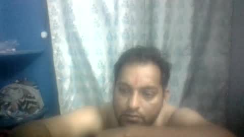 Snapshot of adudeandsexy chatting on October 2025 07:25:02 PM adudeandsexy online show from October 2025 07:25:02 PM